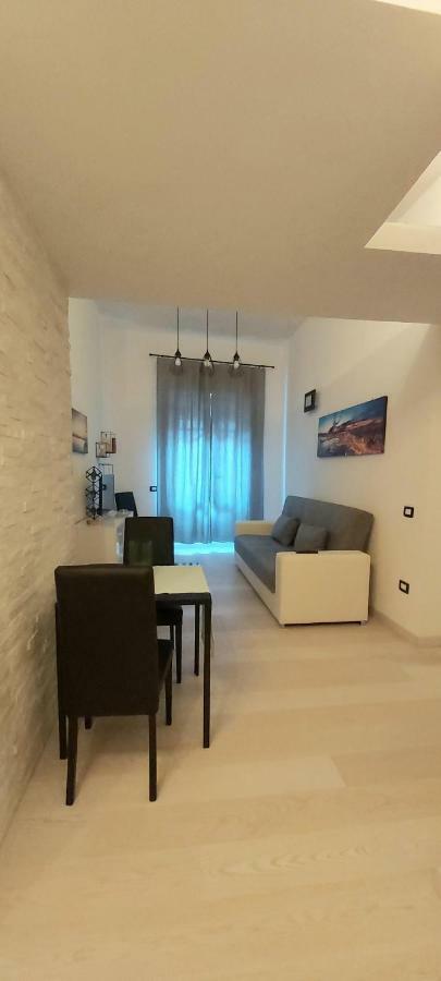 Suite 332 Cagliari Exterior photo